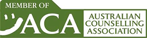 ACA-Logo