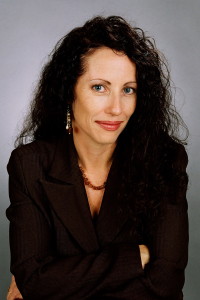 Lynda Carlyle, Accredited Sex therapist and Couples therapist, sex therapy counsellor