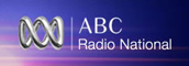 Accredited sex therapist Lynda Carlyle discussing sex therapy and sex in relationships related issues with ABC Radio