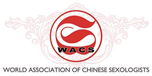 World Association of Chinese Sexologists (WACS)